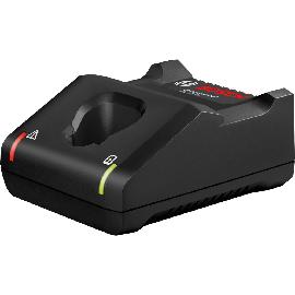 Ladegerät GAL 12V-40 Produktbild